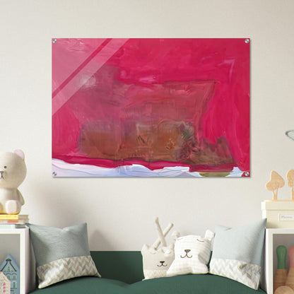 4255d977-7f50-4a8b-84ff-f891a6319145