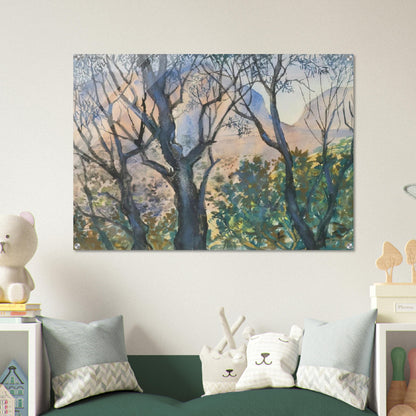 4256101a-420d-4b37-849a-35c42d22fdcd