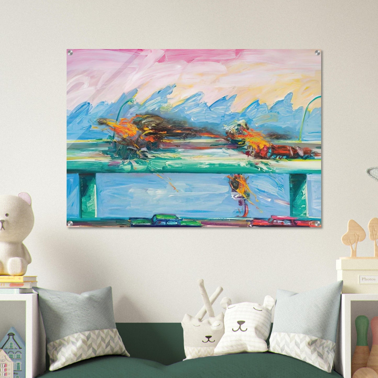 42585361-e7fe-4217-9838-f022781d52bb