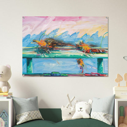 42585361-e7fe-4217-9838-f022781d52bb