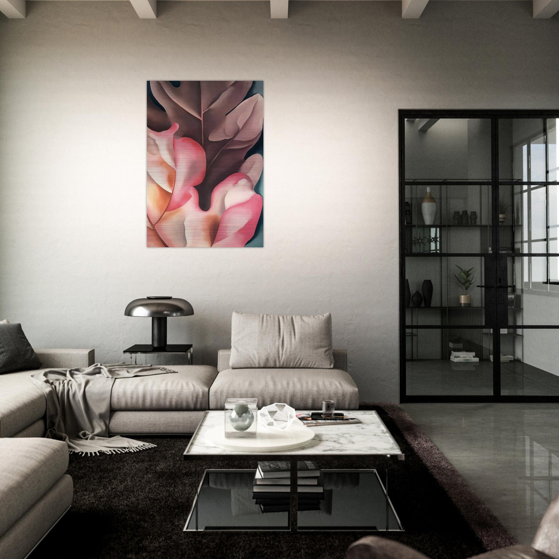 4258668e-a5a1-4ee7-9765-e4e972bd0434