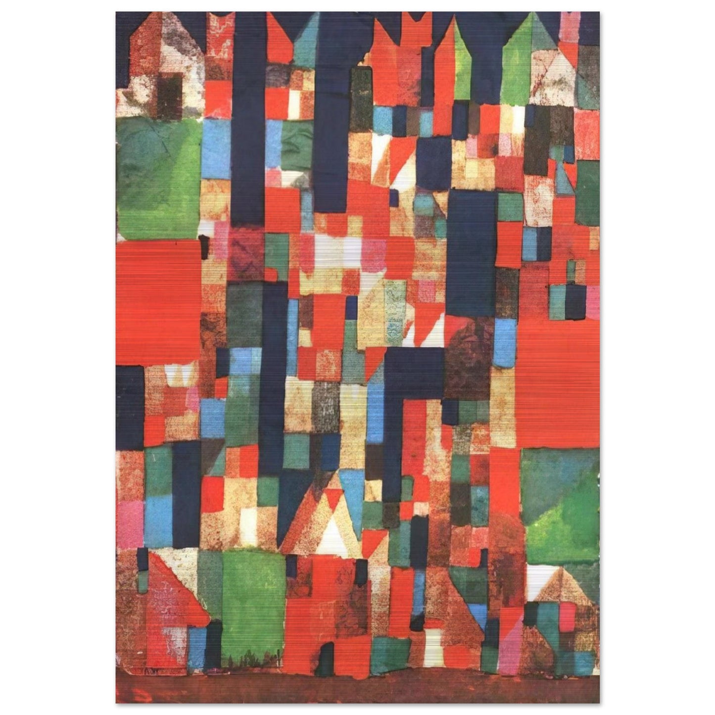 4258e2f4-41f3-4384-abe5-602d11027f7c