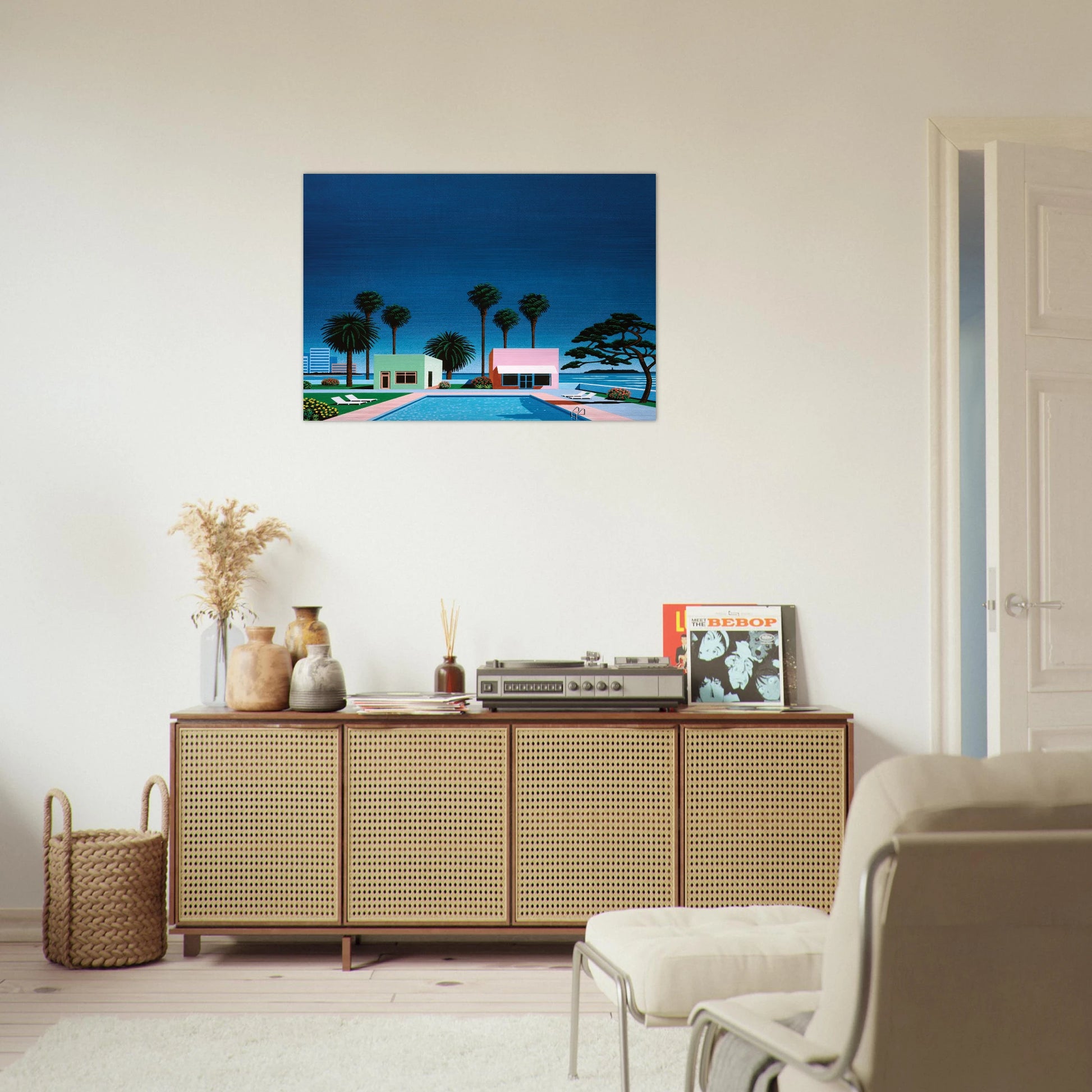 425cc830-bdbc-4276-b10a-e9149a42d2b9