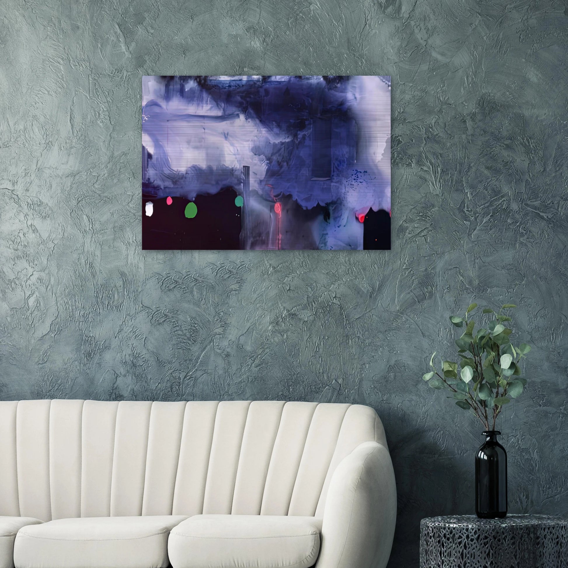 425cdd52-3b27-4e4e-b7a8-cdd33d7f60c6