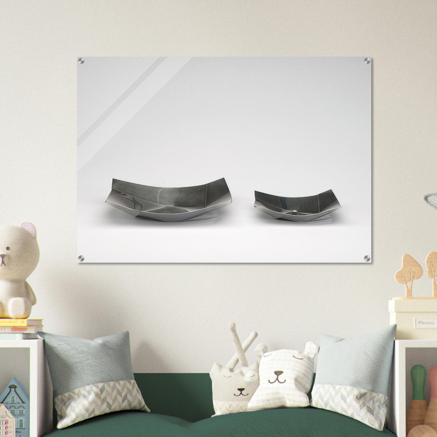 425d1ccb-c40d-4b41-b104-acff2cfcb2b4