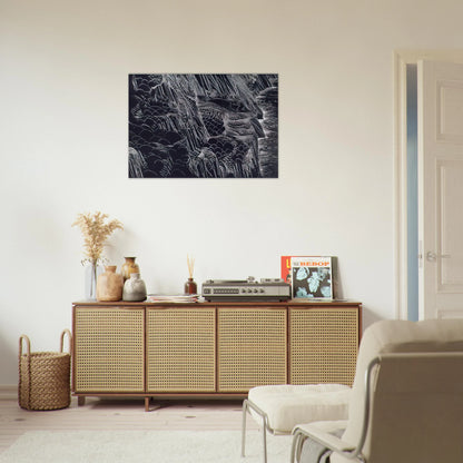 425ed17f-ba7b-4238-a641-76b8b77fb232