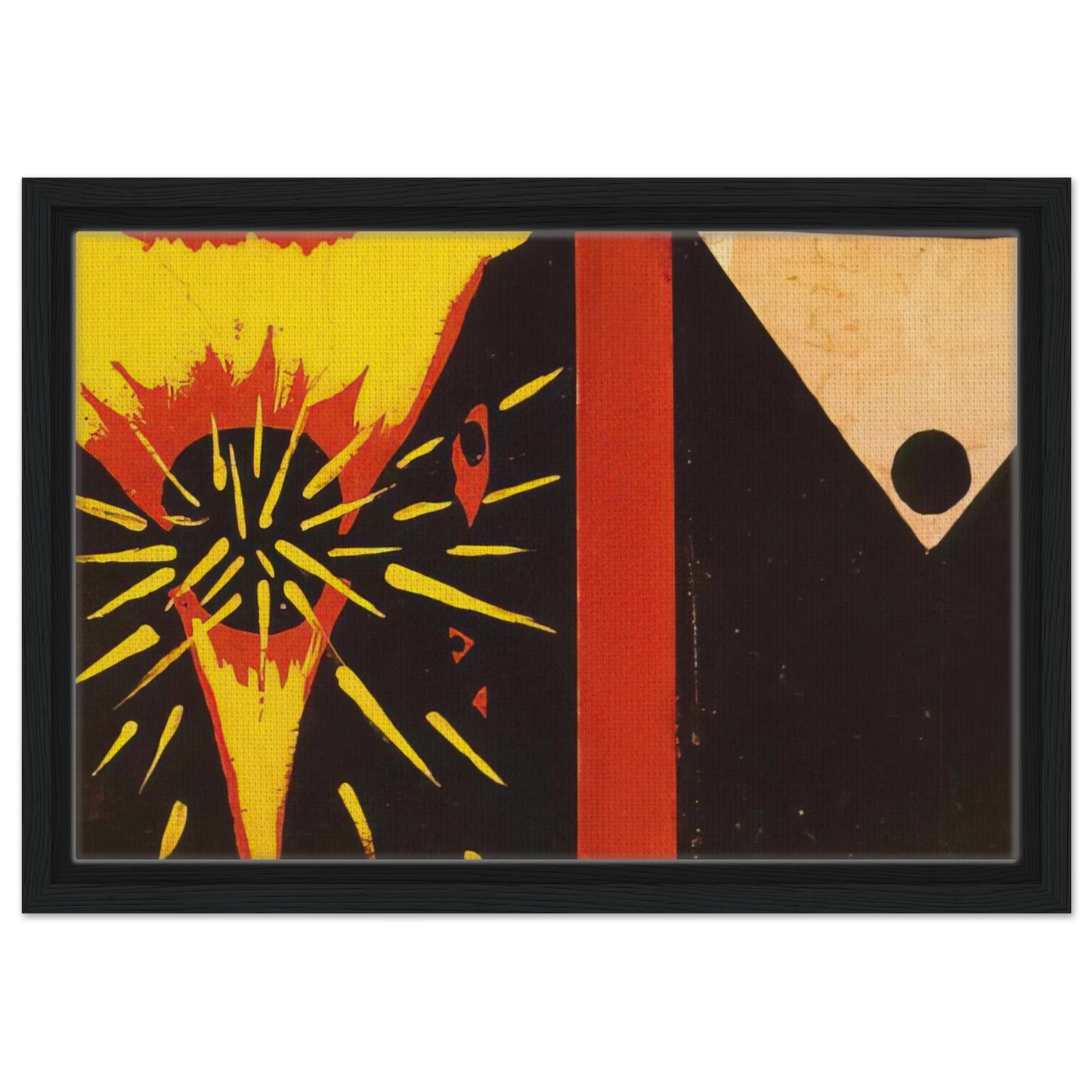 425f1ce2-741f-4743-a472-5d9950c8655d