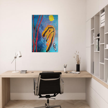 425fad4f-3df4-4798-a7d6-5bbcc7703848