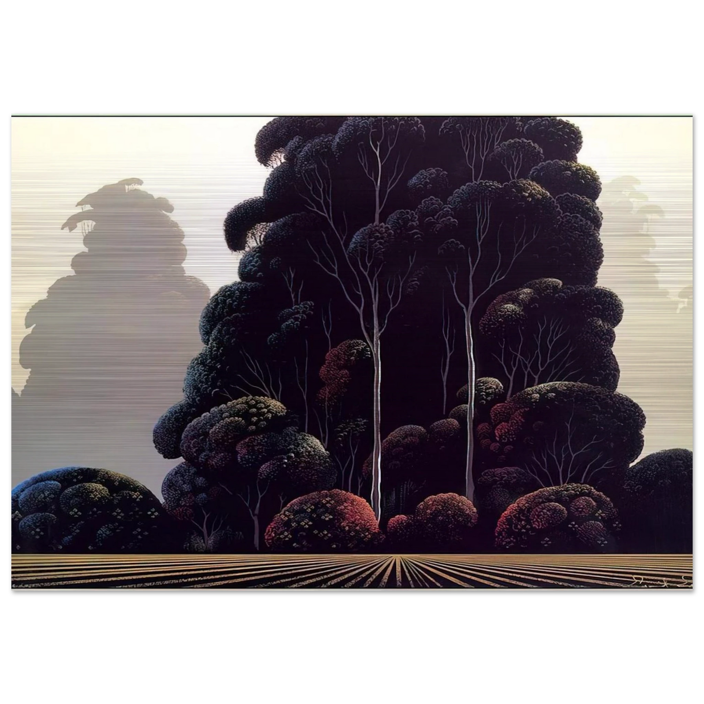 426047fc-0d29-49d1-8870-9dab43cd9053