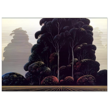 426047fc-0d29-49d1-8870-9dab43cd9053