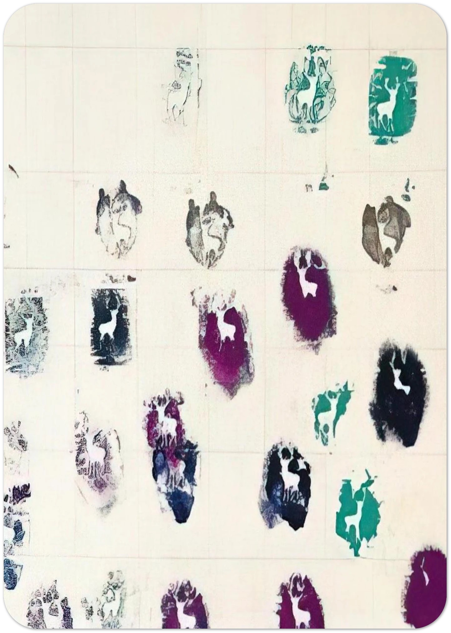 4260b6fc-91ae-4ced-b51a-9c3f26d4a1c2