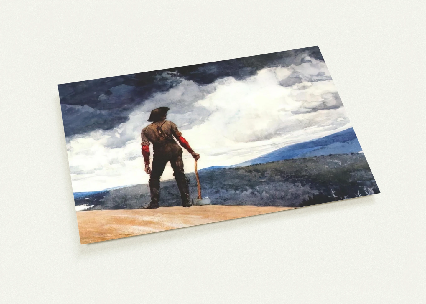 4260c859-df8a-4eee-a5fb-8c11570f12d0