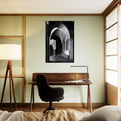 4261e68f-3bed-4129-a190-9e9fcccea126