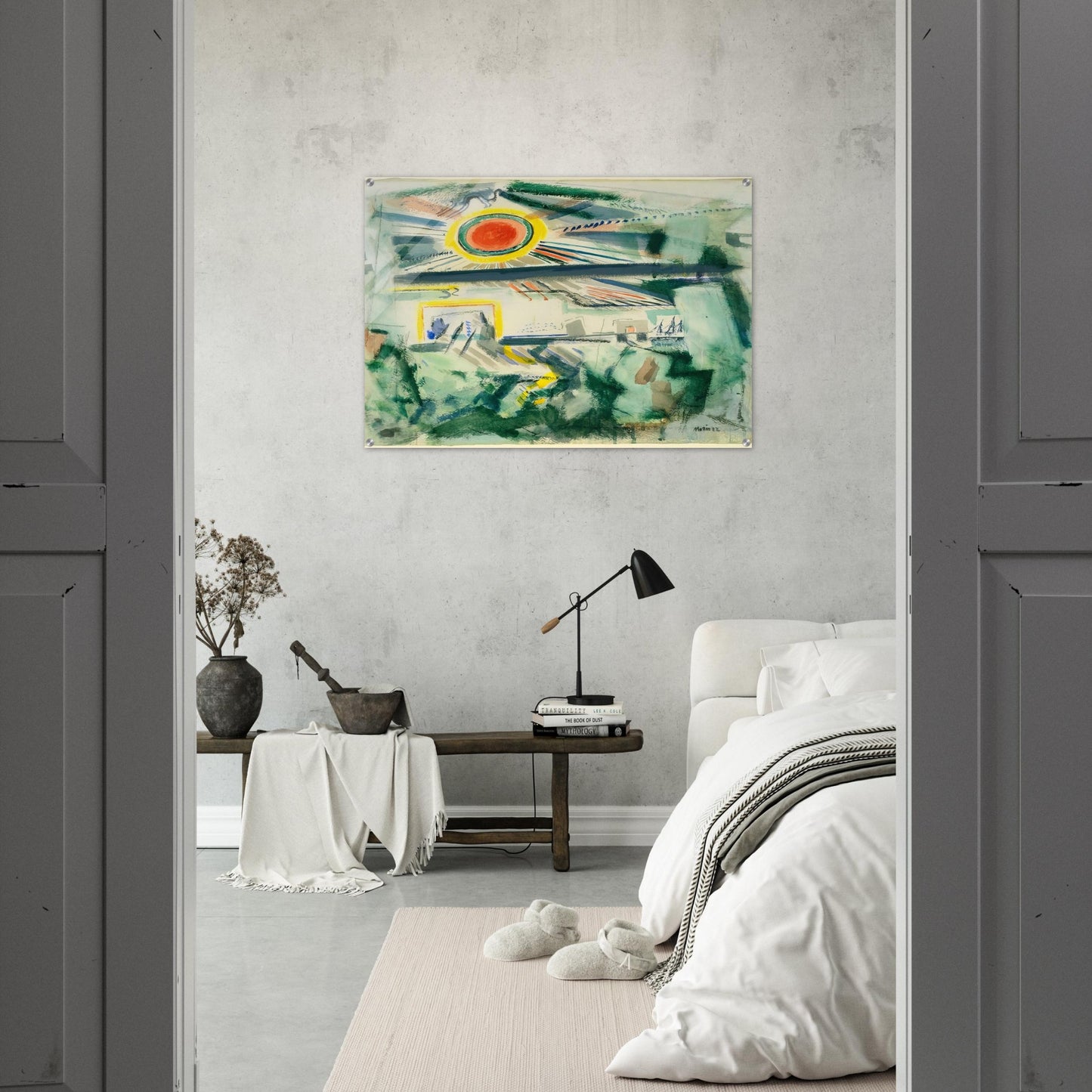 4261f086-cc2b-4089-9adc-f961d5e7f130