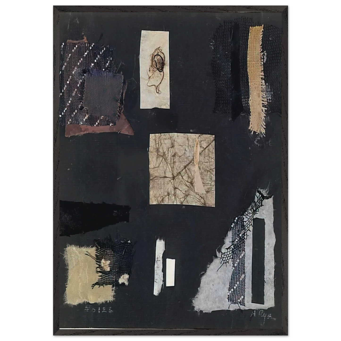 42623b59-4ee4-4c46-b079-2c5a8b36e80f