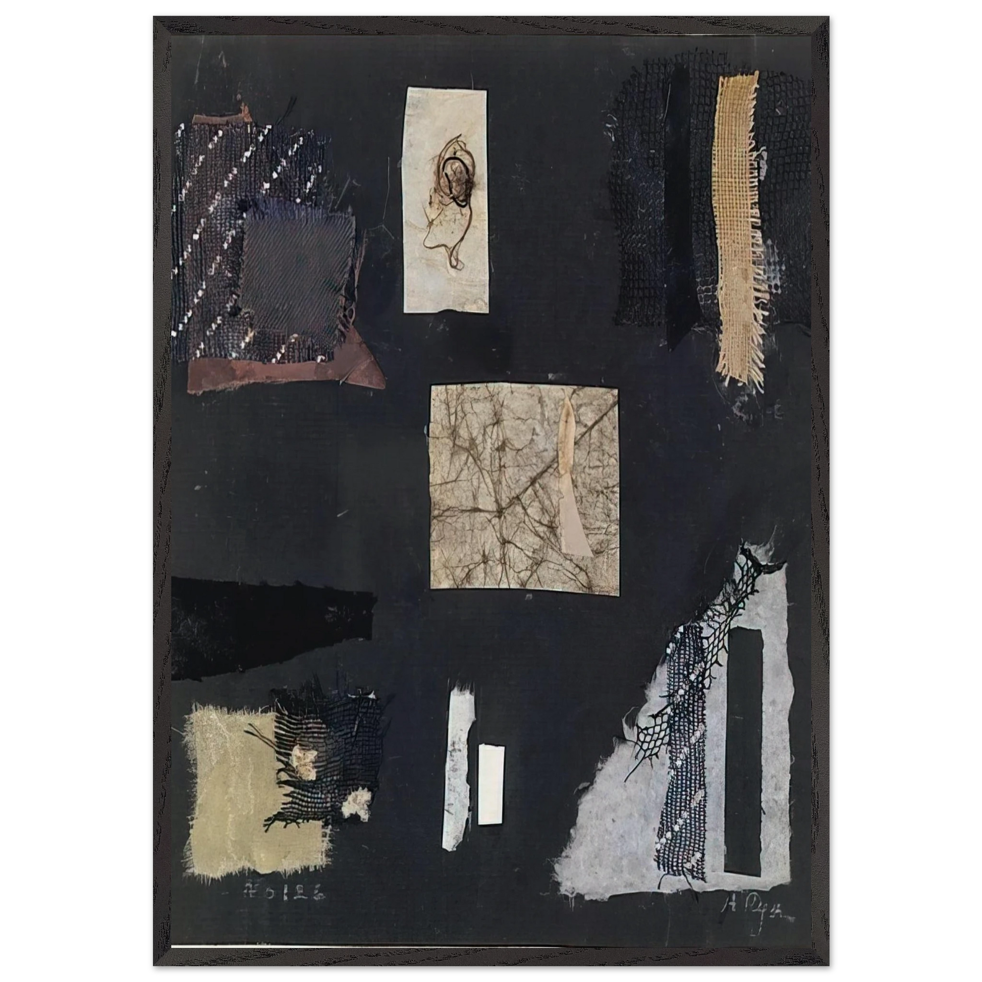 42623b59-4ee4-4c46-b079-2c5a8b36e80f