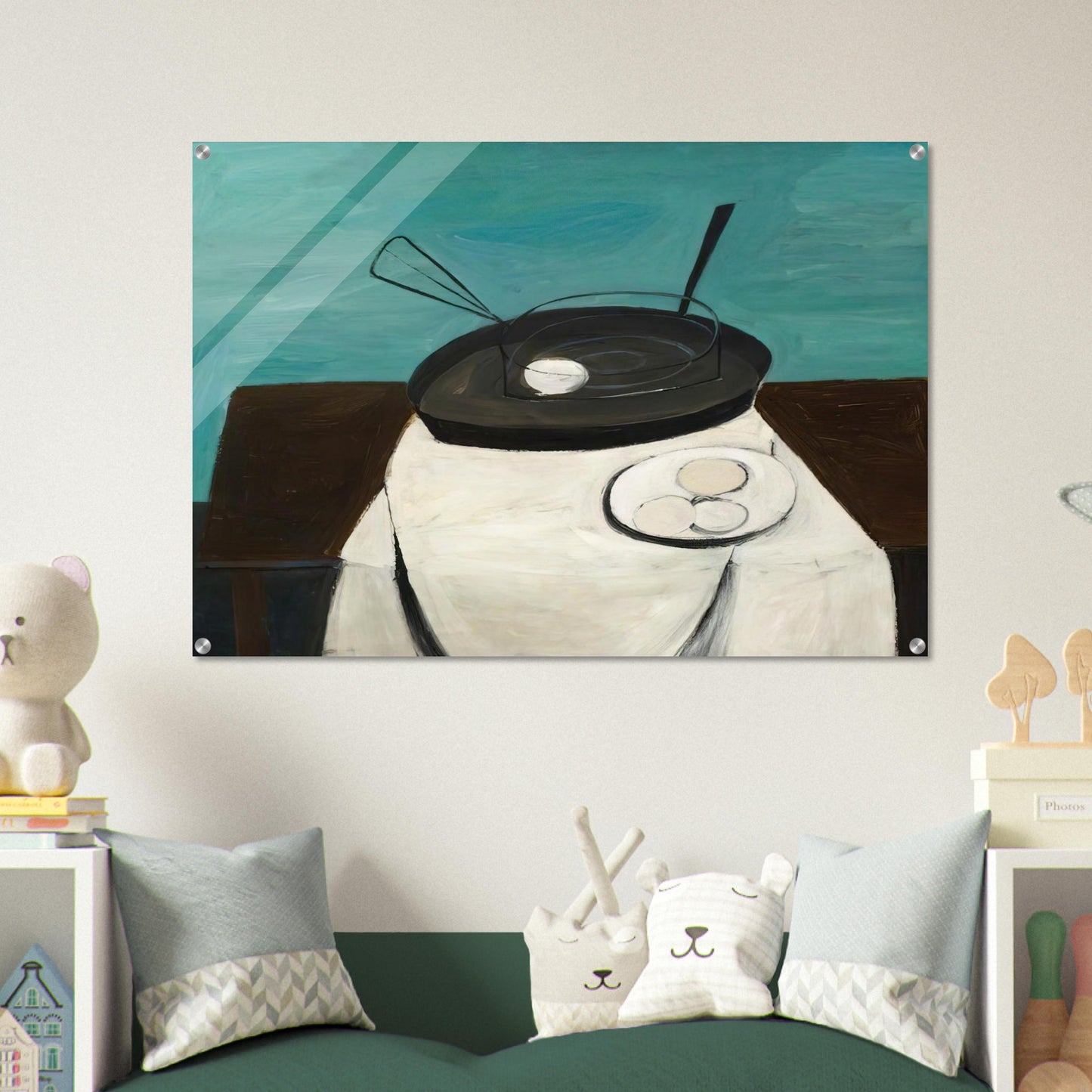 42634325-4217-4abf-a4ad-a539c34c3319