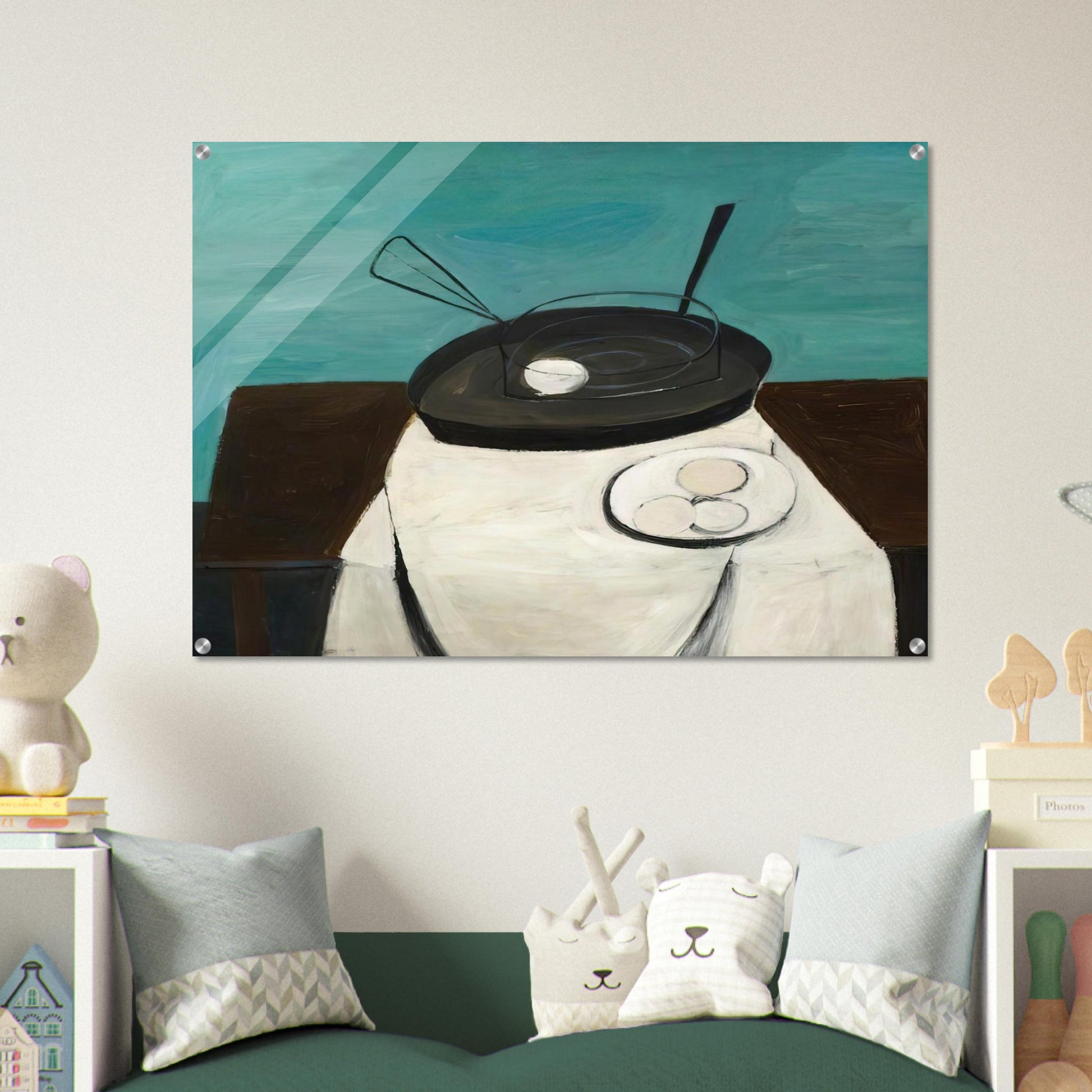 42634325-4217-4abf-a4ad-a539c34c3319