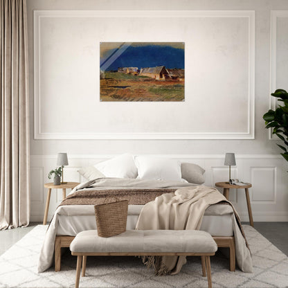 42639a8f-b9cb-4efb-a4c2-0110afd8cd72