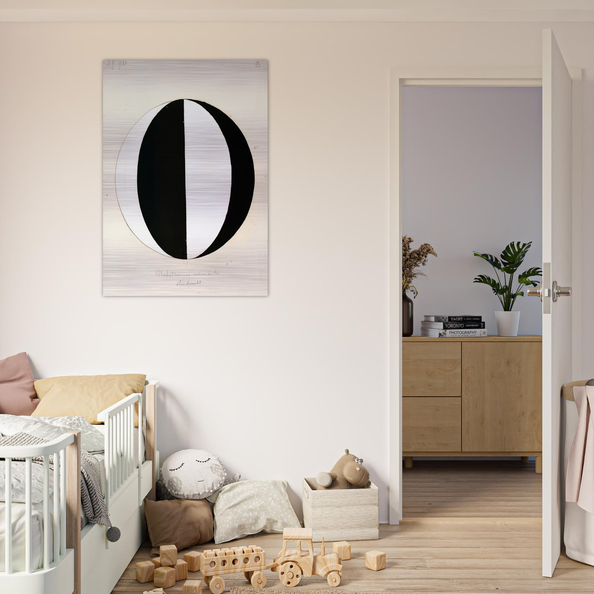 42645a4e-eef4-4746-b3cf-520815ff8345