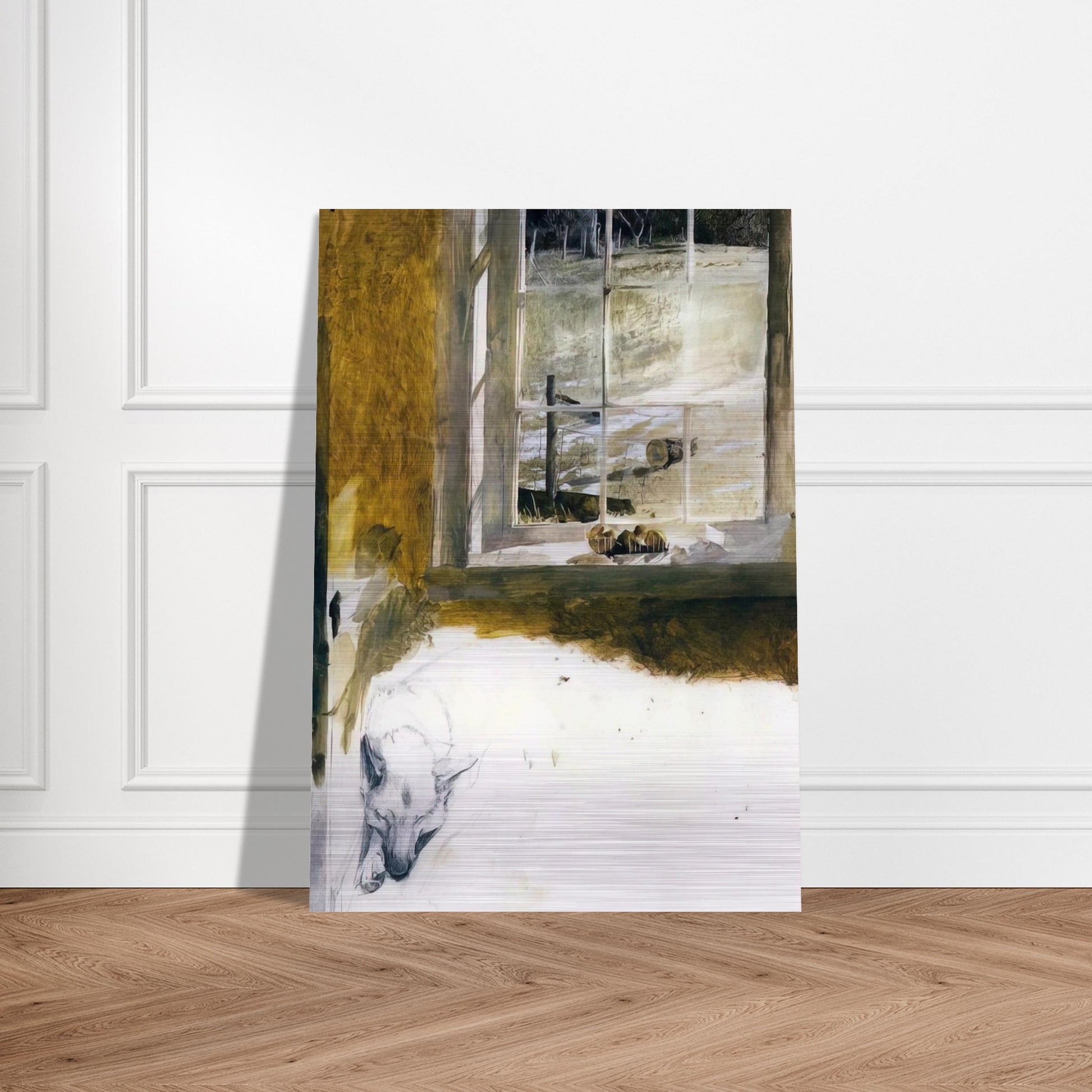 42647770-ace2-4dcf-9963-0a9e6067d64e