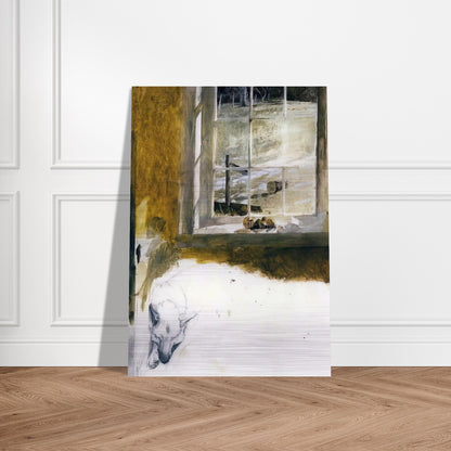 42647770-ace2-4dcf-9963-0a9e6067d64e