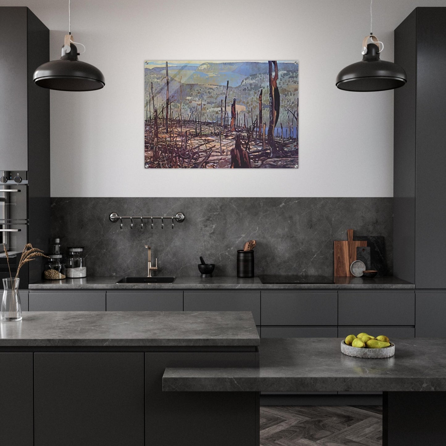 4265258f-7a78-45a0-8fb2-7aa219b65c56