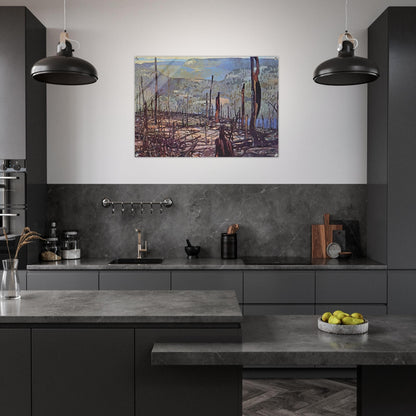 4265258f-7a78-45a0-8fb2-7aa219b65c56