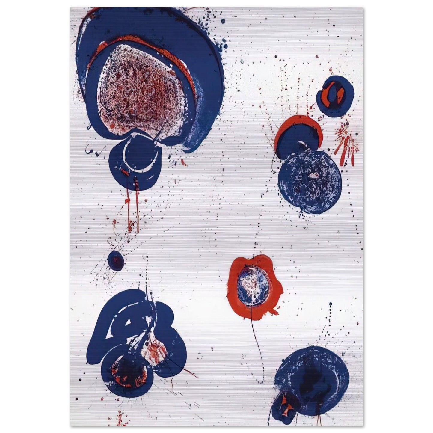 4265b12f-a259-4172-a856-e626e256c1b1