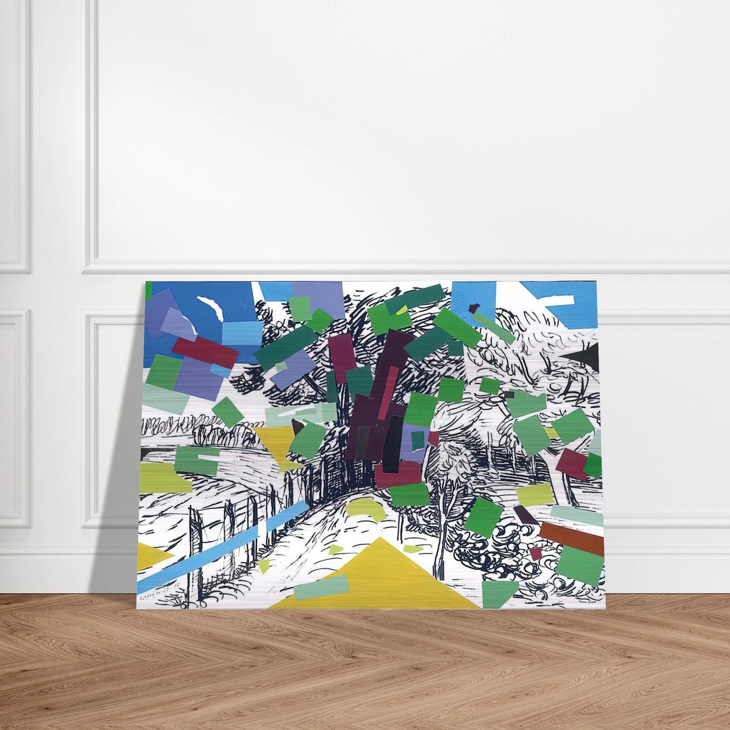 4265f7a5-22da-4d50-b8db-5f6d4fb8dfb5