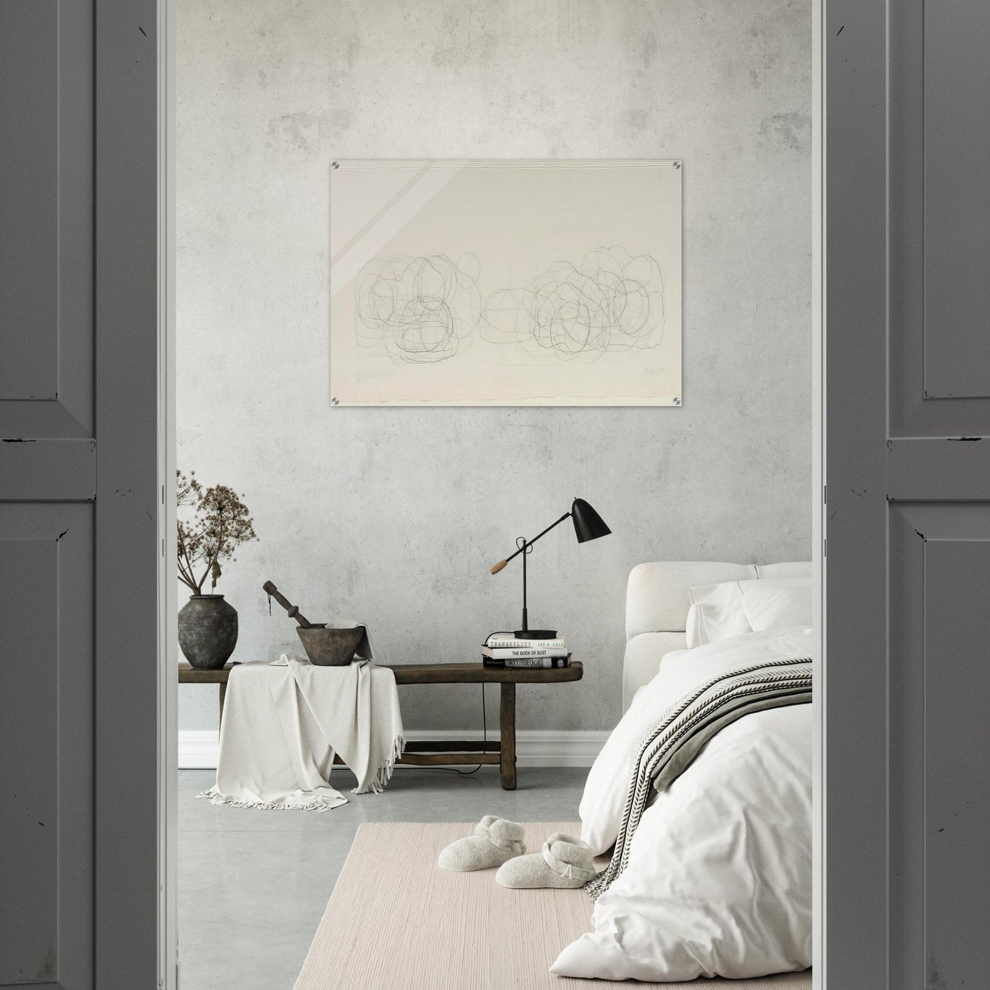 42664e8d-c44c-4054-b3d8-51b870bf891e