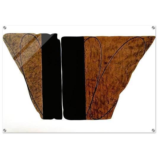 42665404-e5f0-4fb7-b621-21c056072385