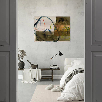 426708f4-690c-42cf-b4a3-dfa742c81bd5