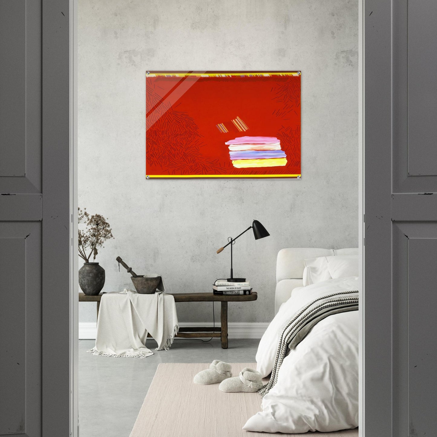 42670991-ebc0-444e-998d-c83c90010186