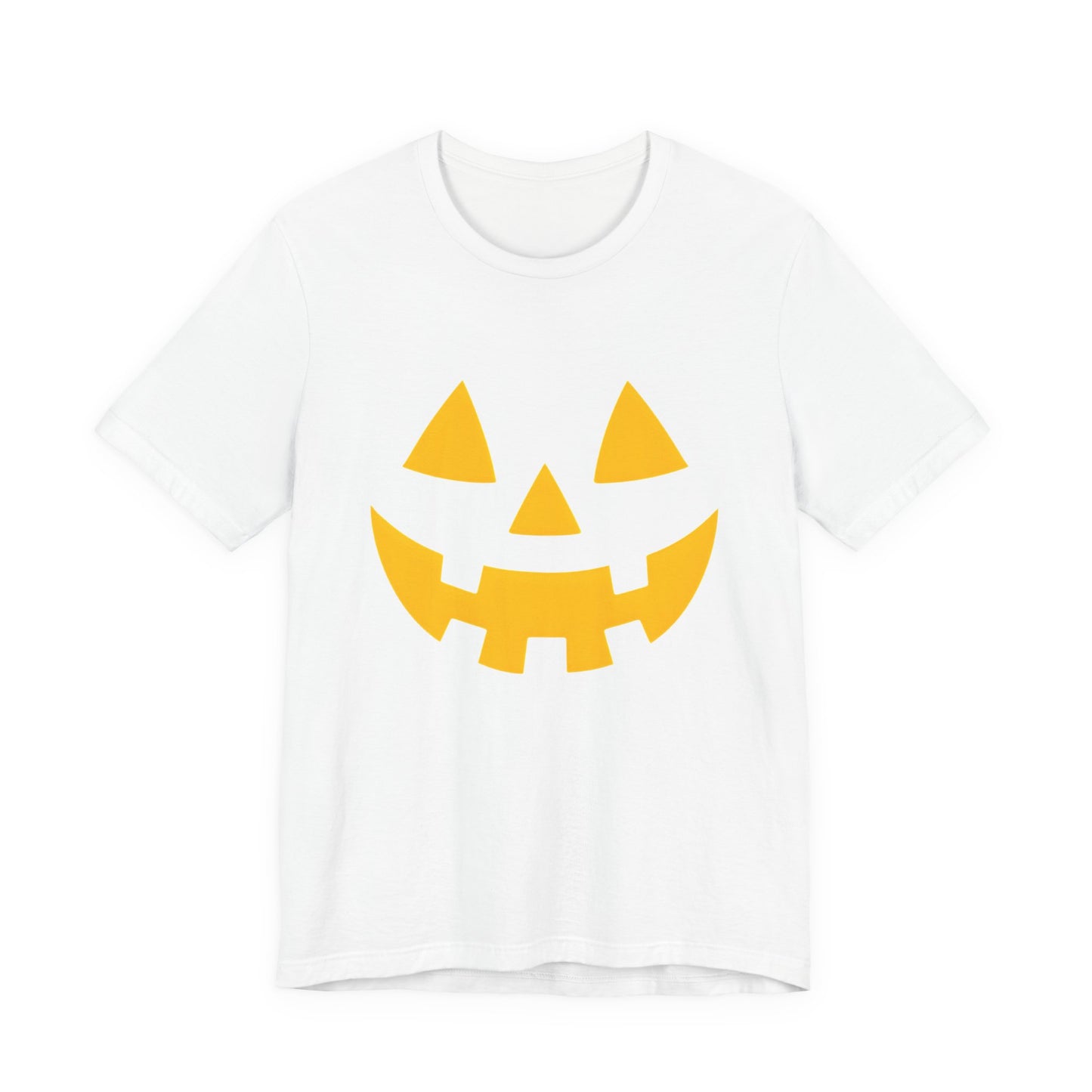 Holiday Costume Tees | Fun and Funny Christmas Novelty Shirts Unisex T-Shirts