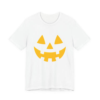 Holiday Costume Tees | Fun and Funny Christmas Novelty Shirts Unisex T-Shirts