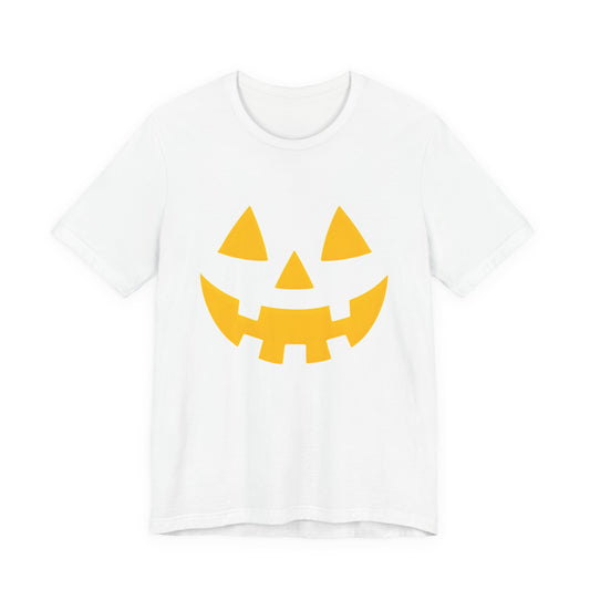 Holiday Costume Tees | Fun and Funny Christmas Novelty Shirts Unisex T-Shirts