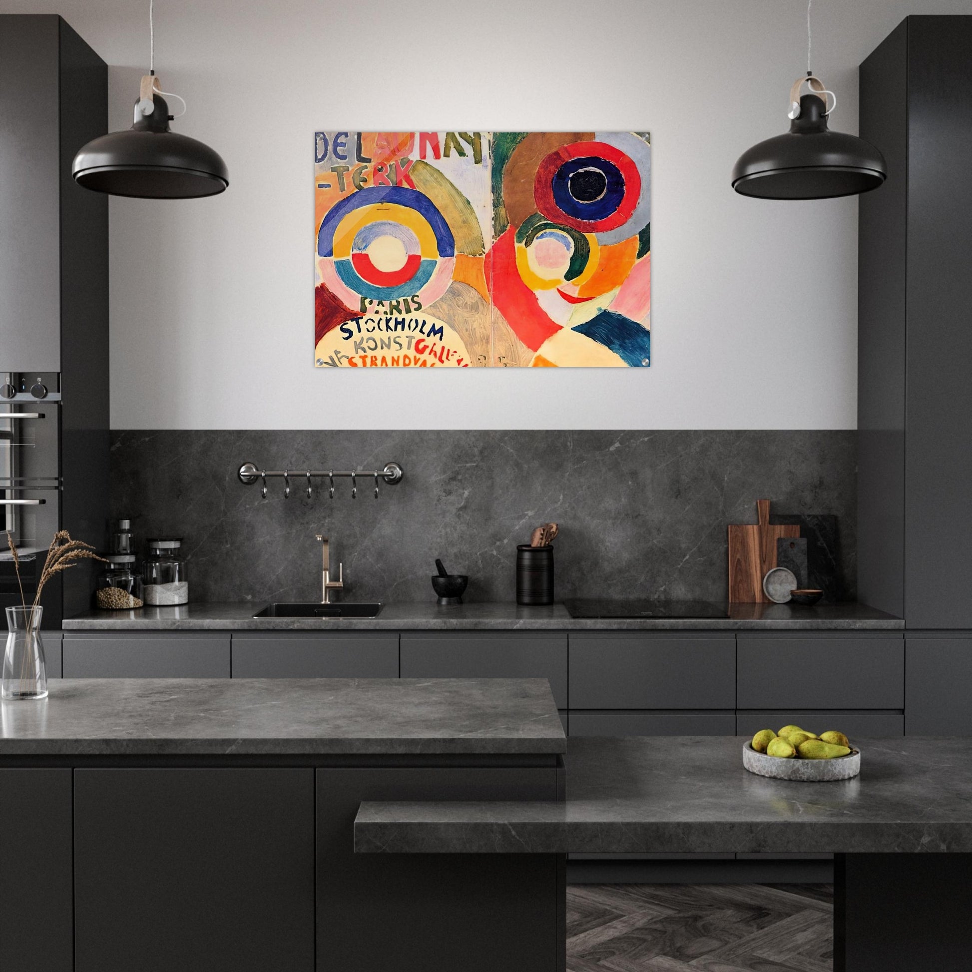 426797c4-44b7-434d-9e4b-f5aac0dfeae0