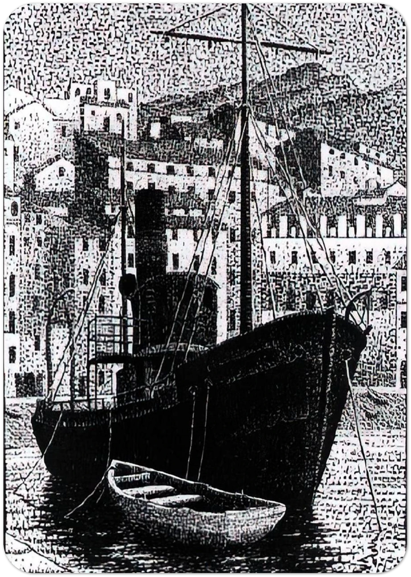 4269cef5-de89-4157-8428-21457fee616a