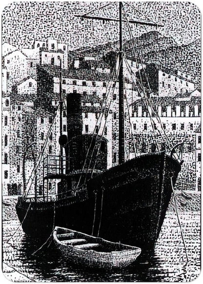 4269cef5-de89-4157-8428-21457fee616a