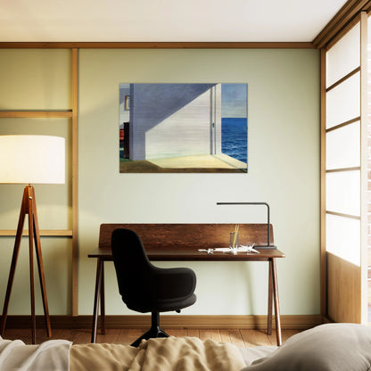 426a235c-6731-4c43-8335-8b985b6246f8