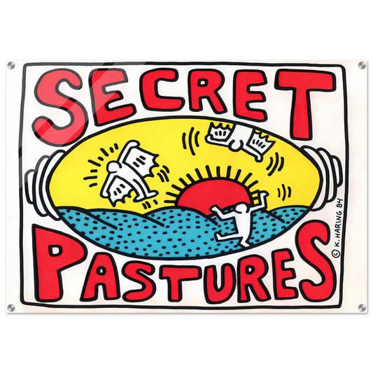 426a64db-164e-4068-833d-7d13b09a0f83