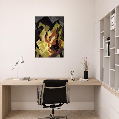 426a8101-6059-40ff-aebc-446f5647cc4c