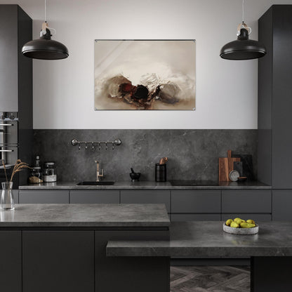 426cbf74-9ec6-4176-ac66-9ea484d82ce8