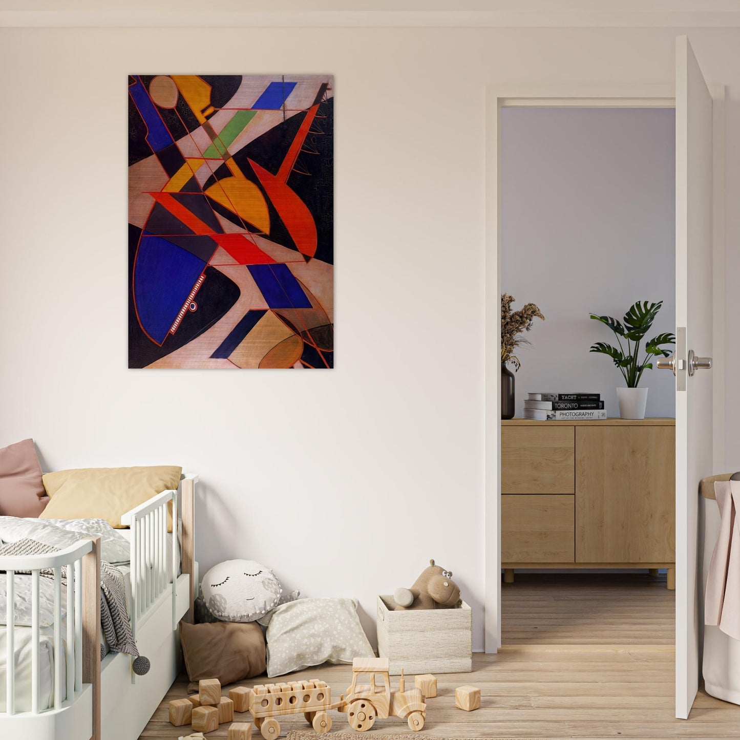 426d3c98-7cfb-49b0-928b-3ad384252ae1