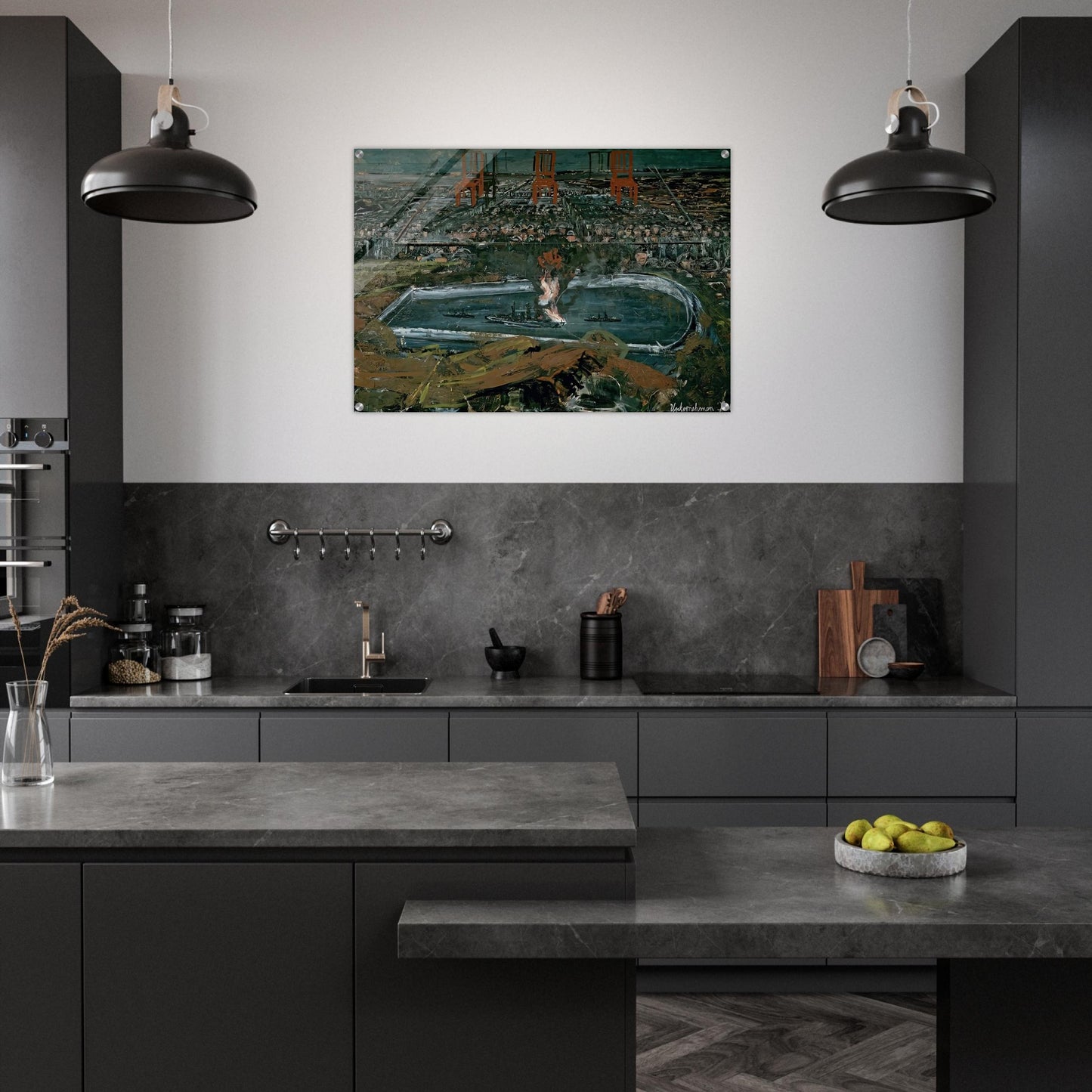 426db6c4-b018-4c24-82b7-24efb8608c6e