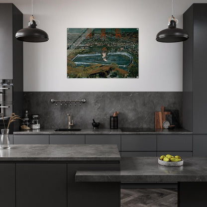 426db6c4-b018-4c24-82b7-24efb8608c6e