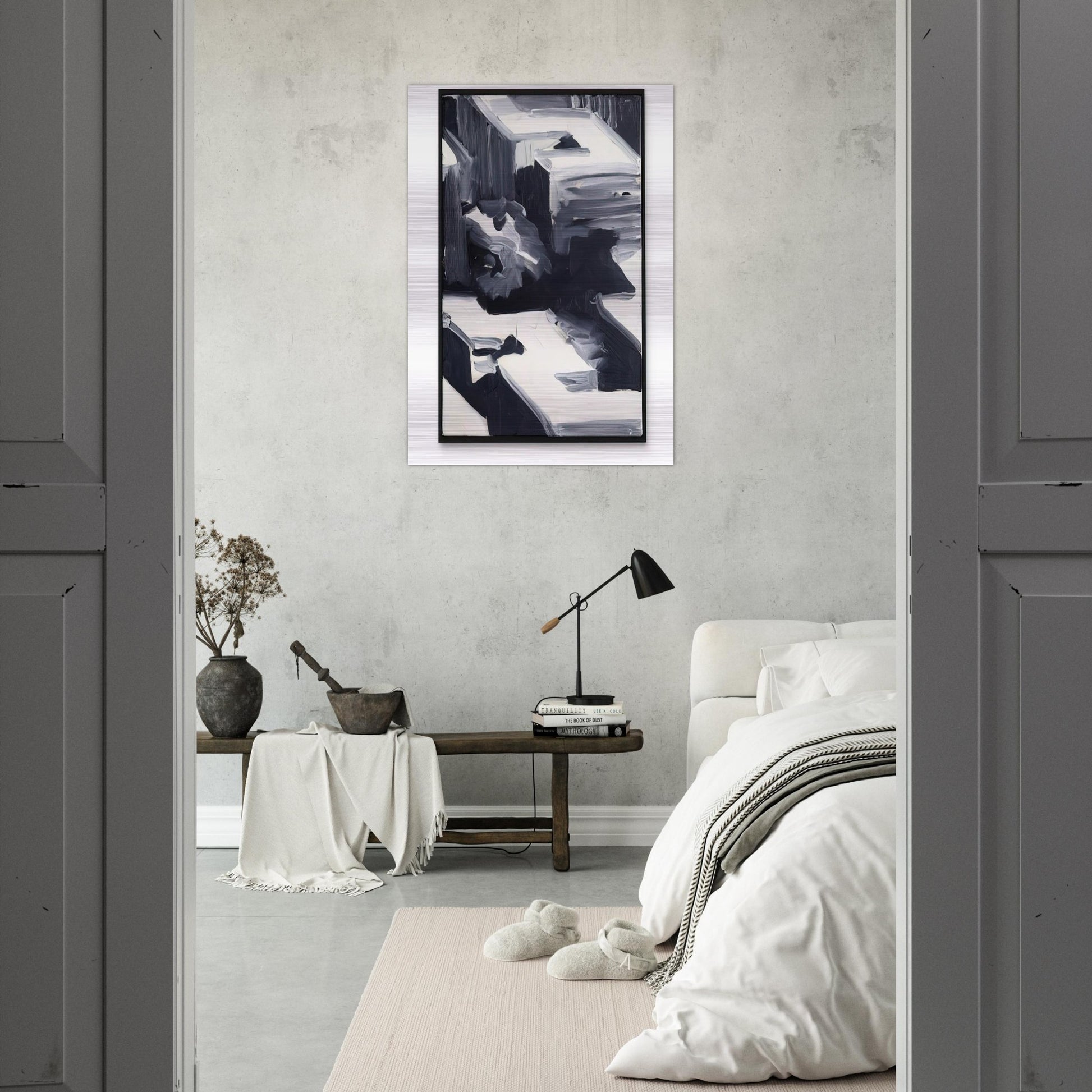 426ec966-af6e-421e-a9e7-4fec2033973e