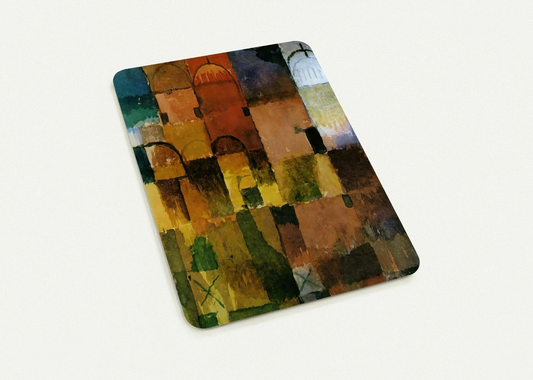 426f802c-a7b9-4ebf-bbea-e91937e1a31a