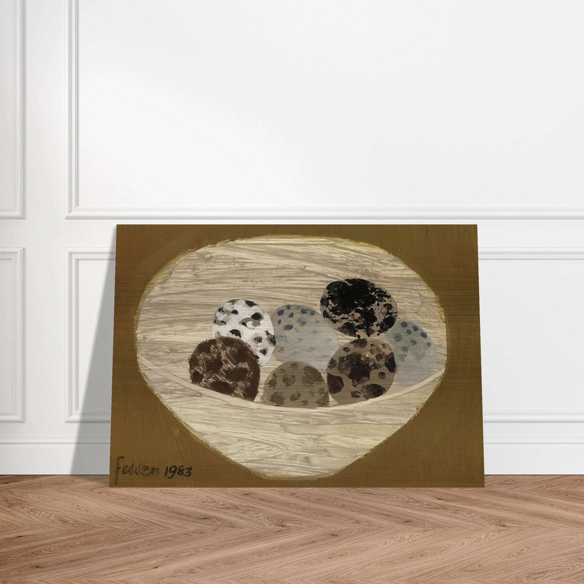 42702dda-0a4a-4ed2-ad22-768a2cdaa8d9